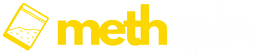 MethSpin Casino