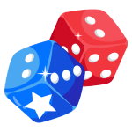 150% Match up to 750$ + 50 Extra Spins on First Reload